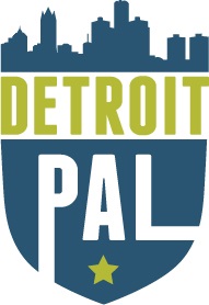 Detroit PAL