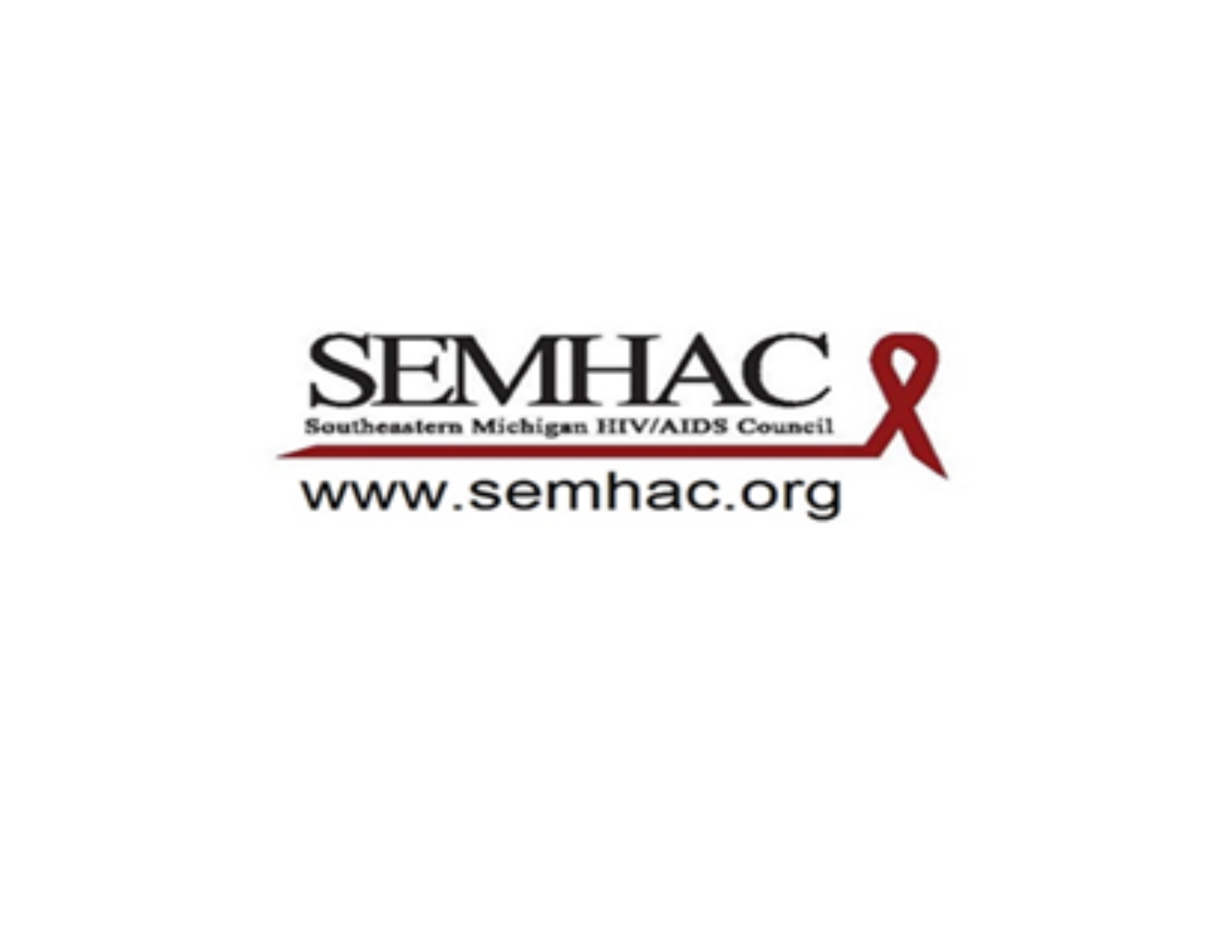 Southeast Michigan HIV Aid Council (SEMHAC)