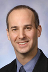Andy Schor