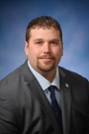 Brett Roberts