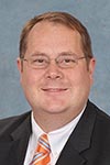 Joe Hune