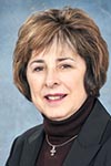 Judy Emmons