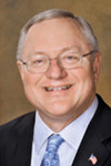 Rick Jones