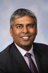 Sam Singh