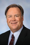 Tom Cochran